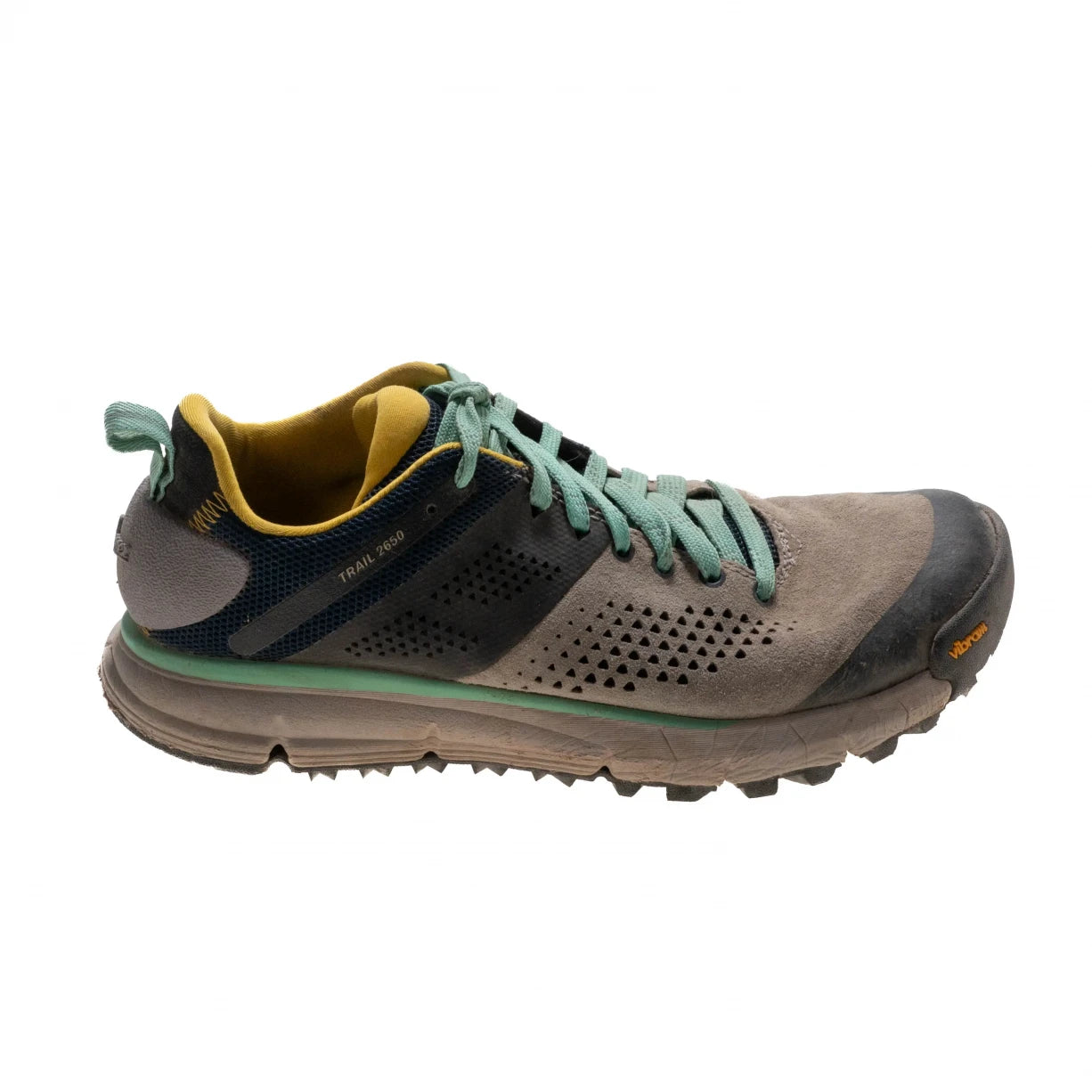 Danner Trail 2650 Hiking Shoes - Women's