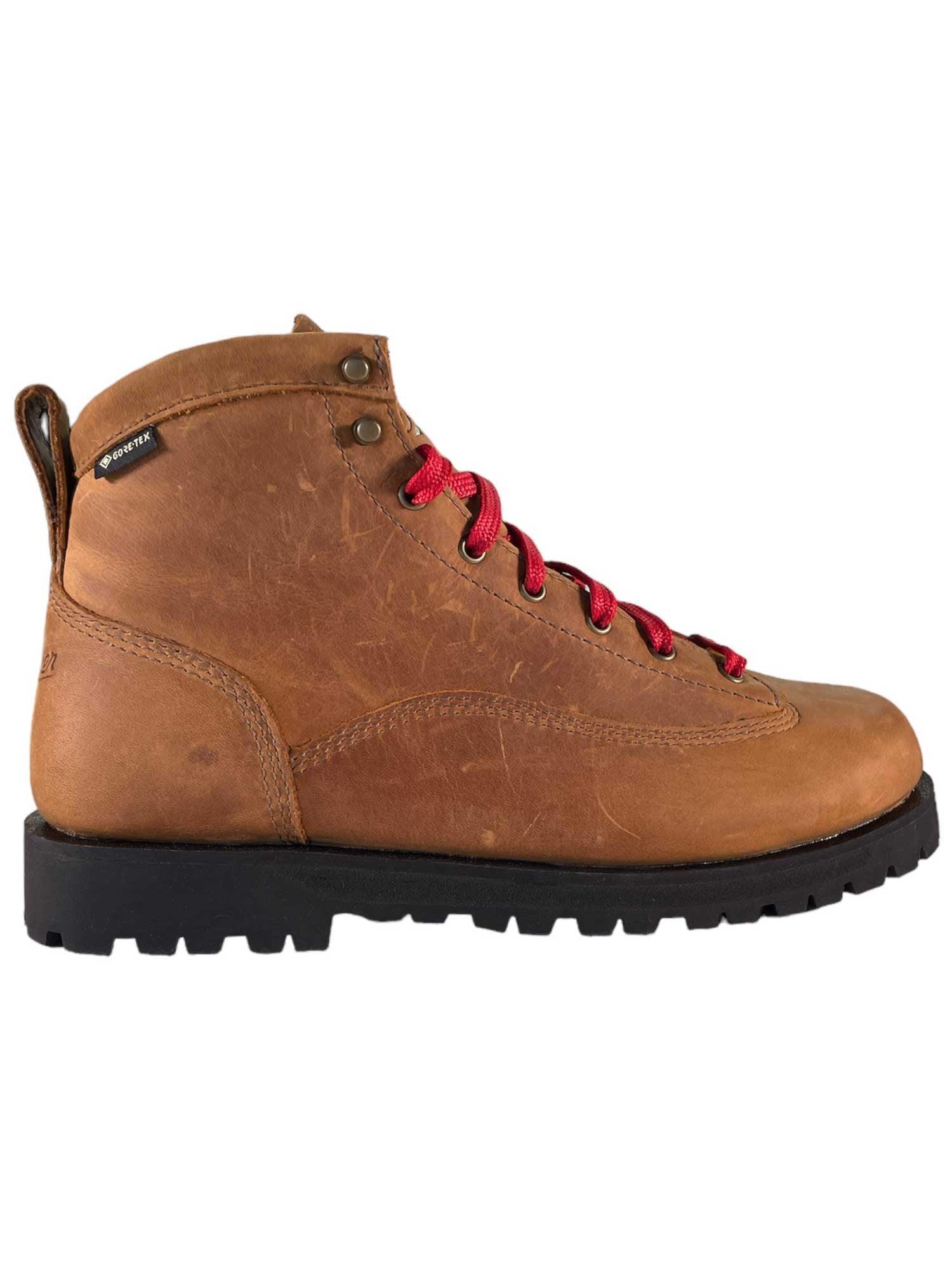 Danner Women's Cedar Grove 6 Inch GTX Boot