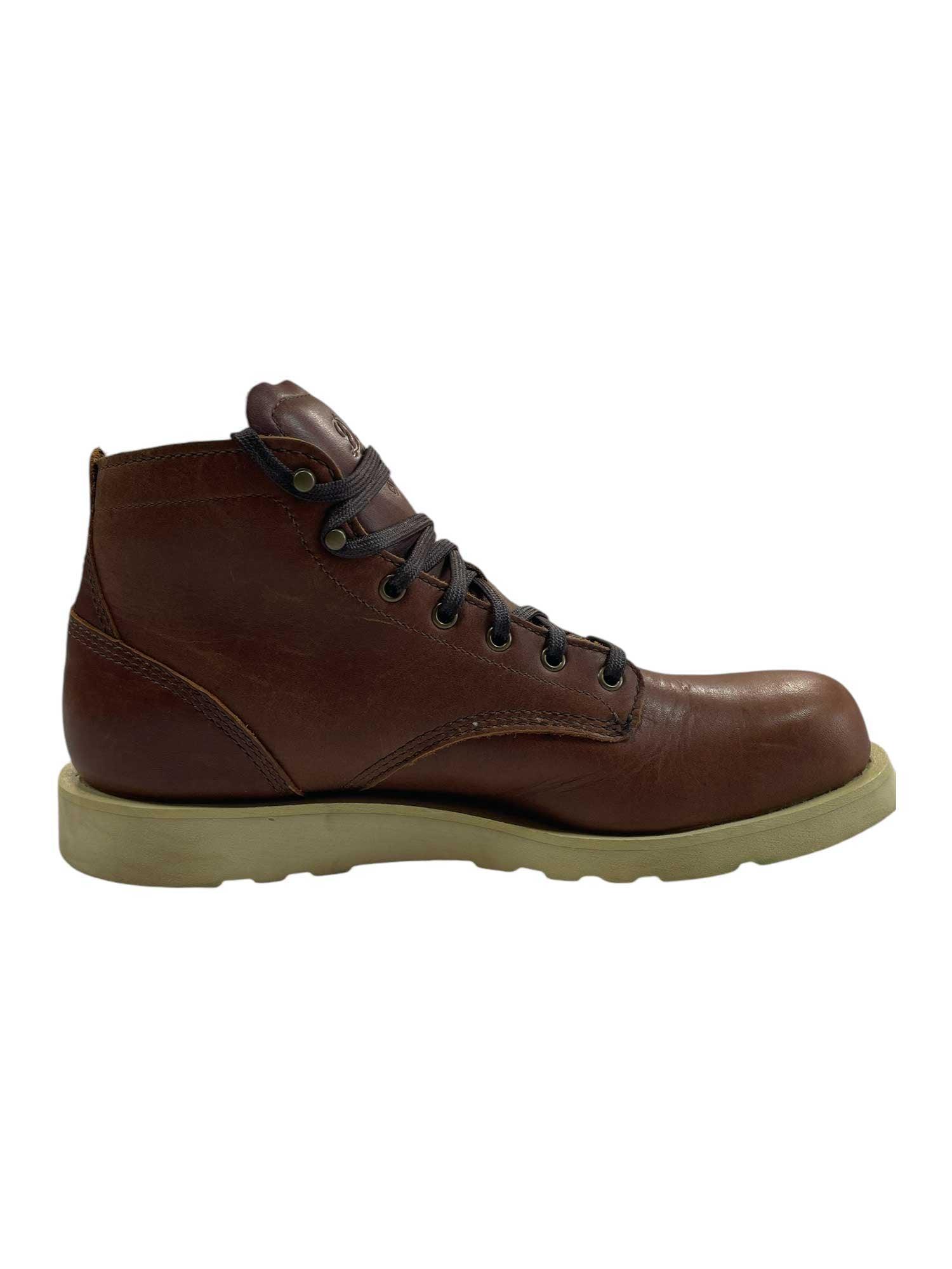 Danner Women's Douglas 6 Inch Gtx Boot