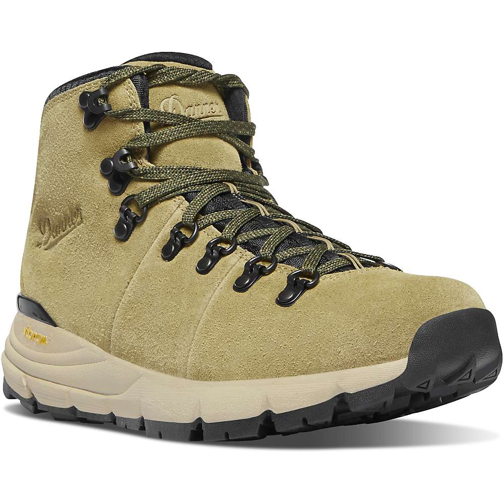 Danner Women's Mountain 600 4.5IN Boot