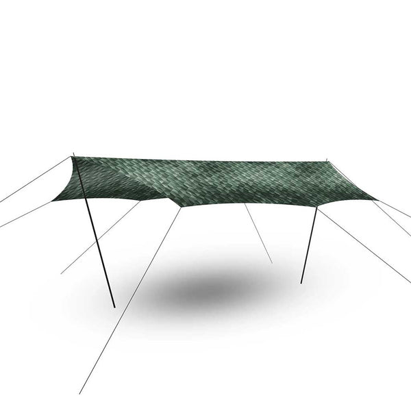 Dawn Tarp | Large
