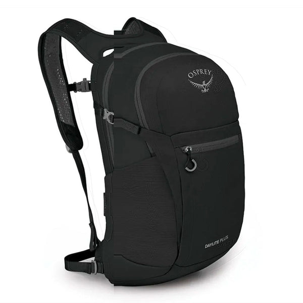 Daylite Plus