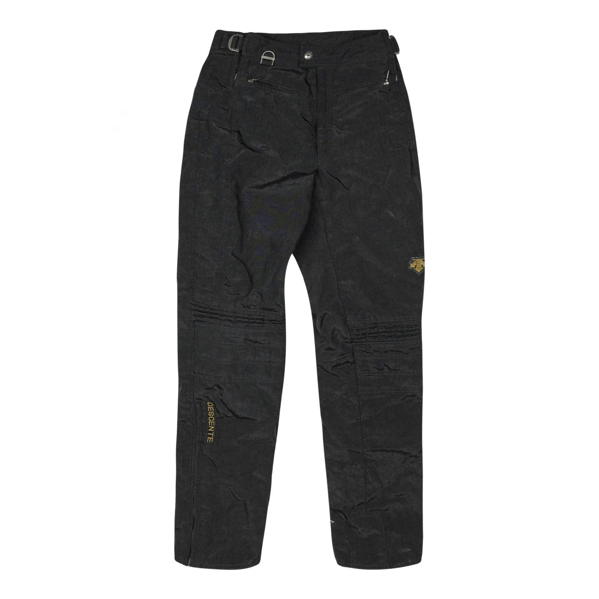 DESCENTE Ski Pants - Men's
