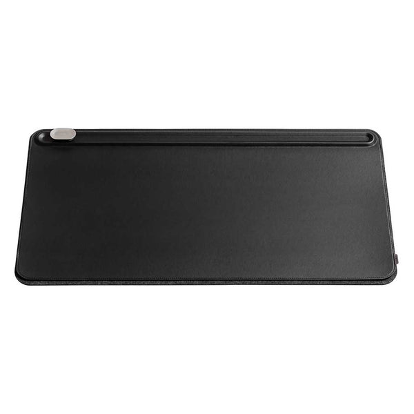 Desk Mat | SMALL DEFECT SALE