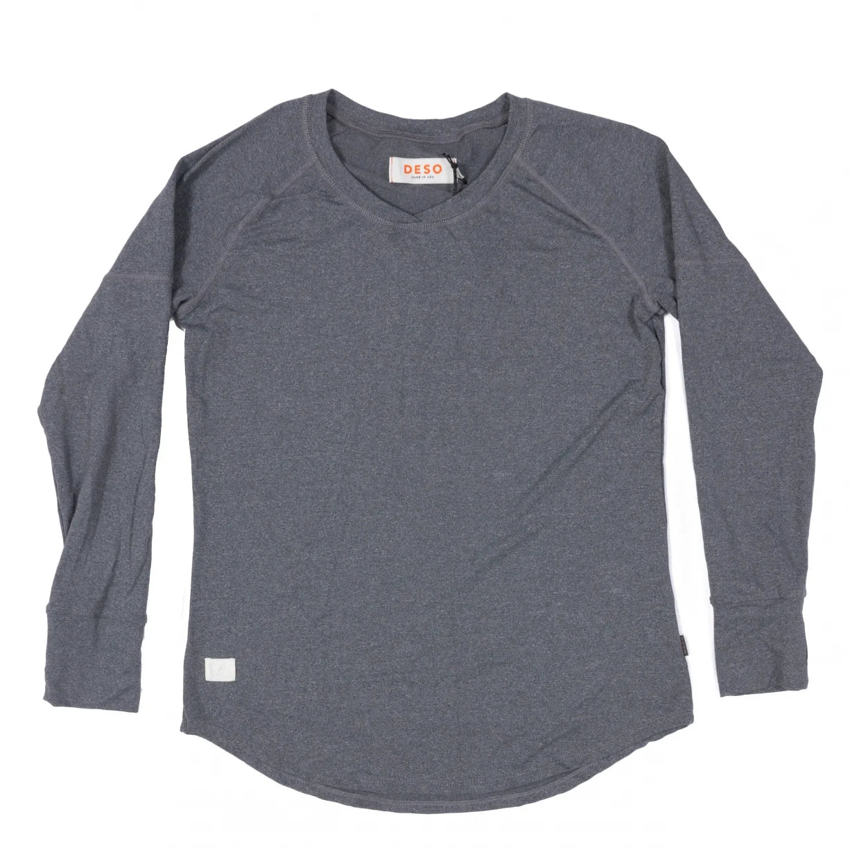 Deso Supply Co Maggie Long Sleeve - Women's