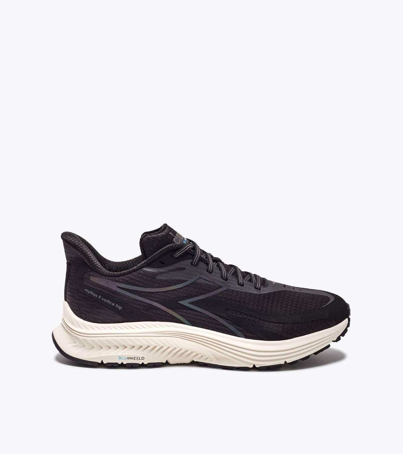 Diadora - Men Mythos Blushield Vortice 9 Hip Running Shoes