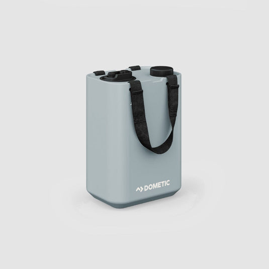 Dometic GO Hydration Water Jug 11L