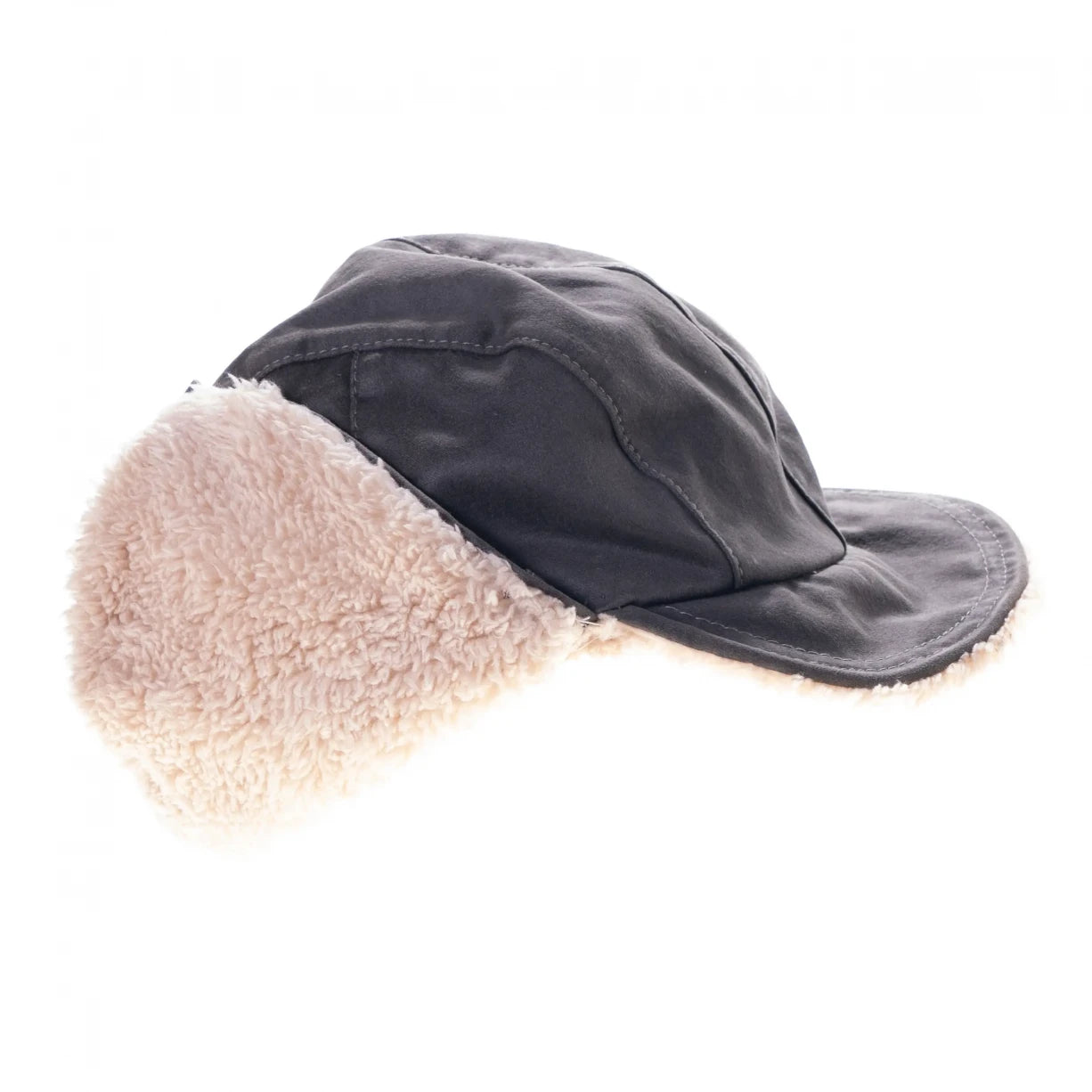 Dorfman Pacific Company Snowy River Hat