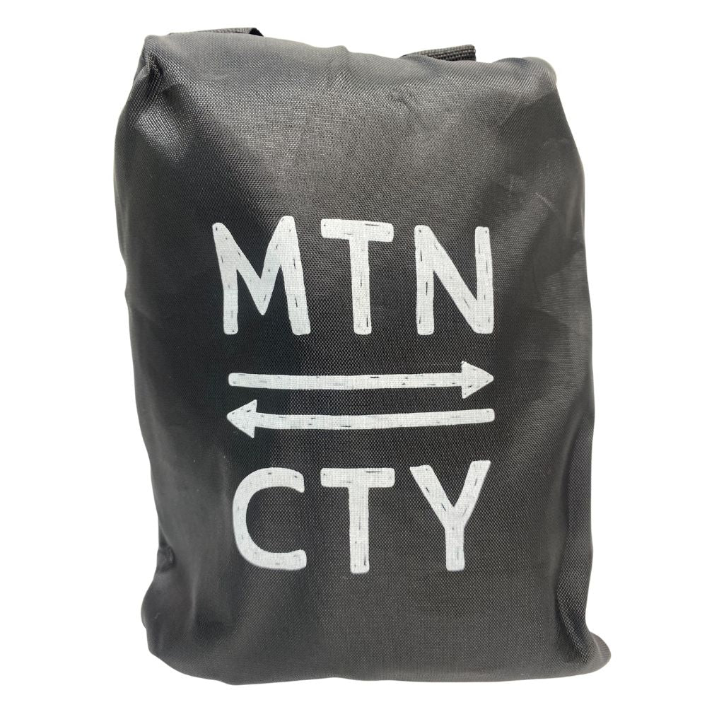 Duffel Bag