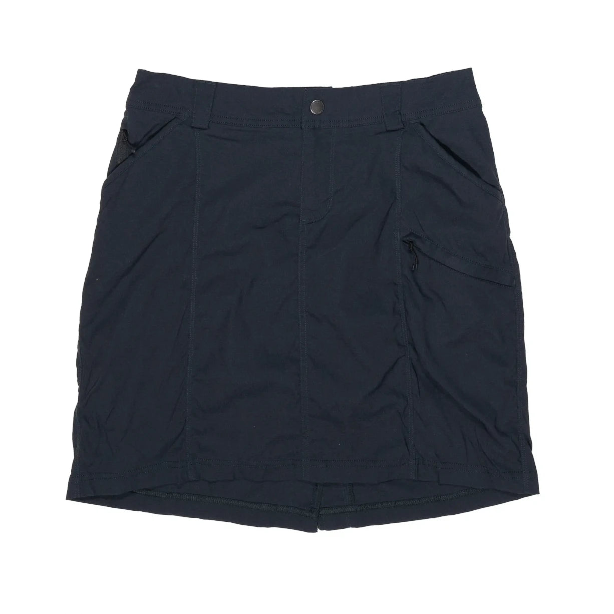 Duluth Trading Co. Dry on the Fly Improved Skort - Women's