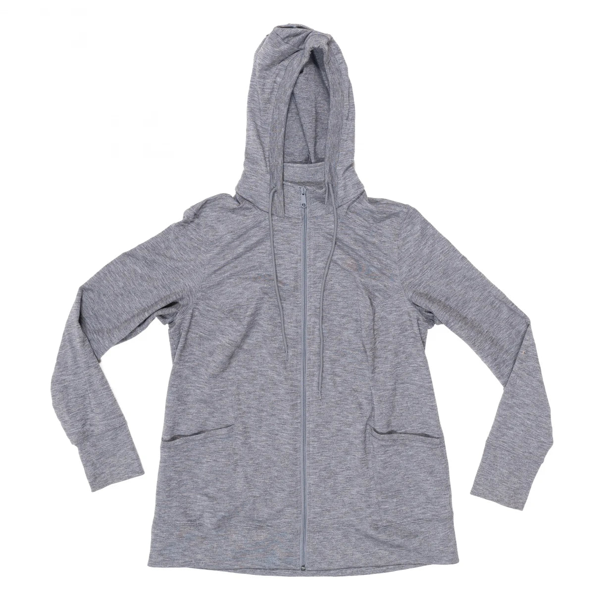 Duluth Trading Co NoGa Stretch Jacket - Women's