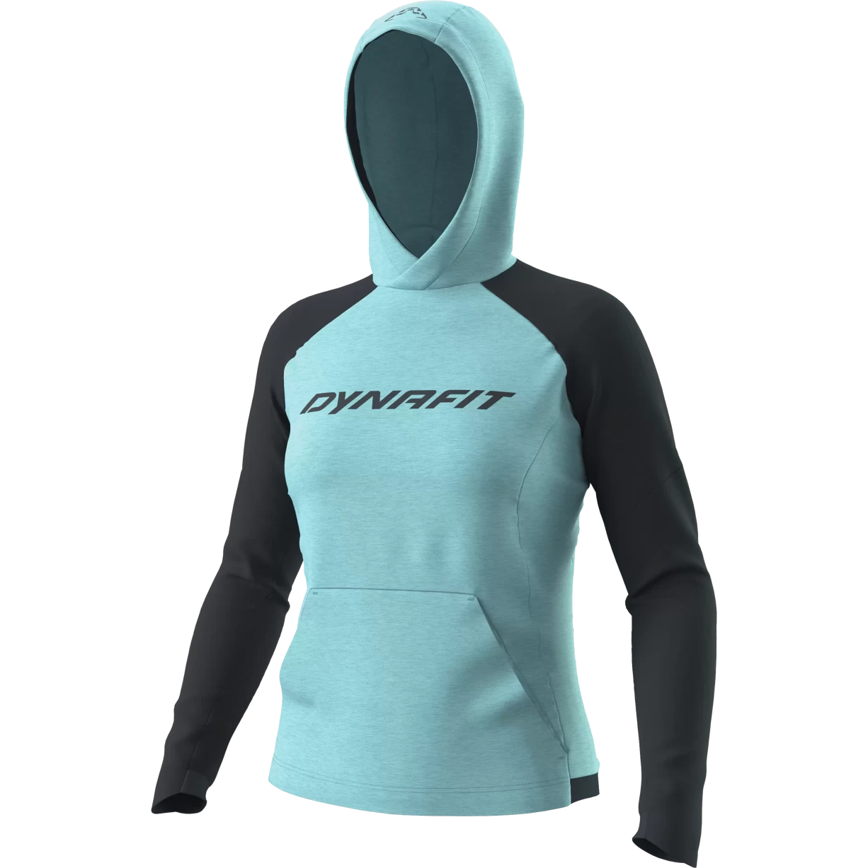 Dynafit 24/7 Polartec Hoody - Women's