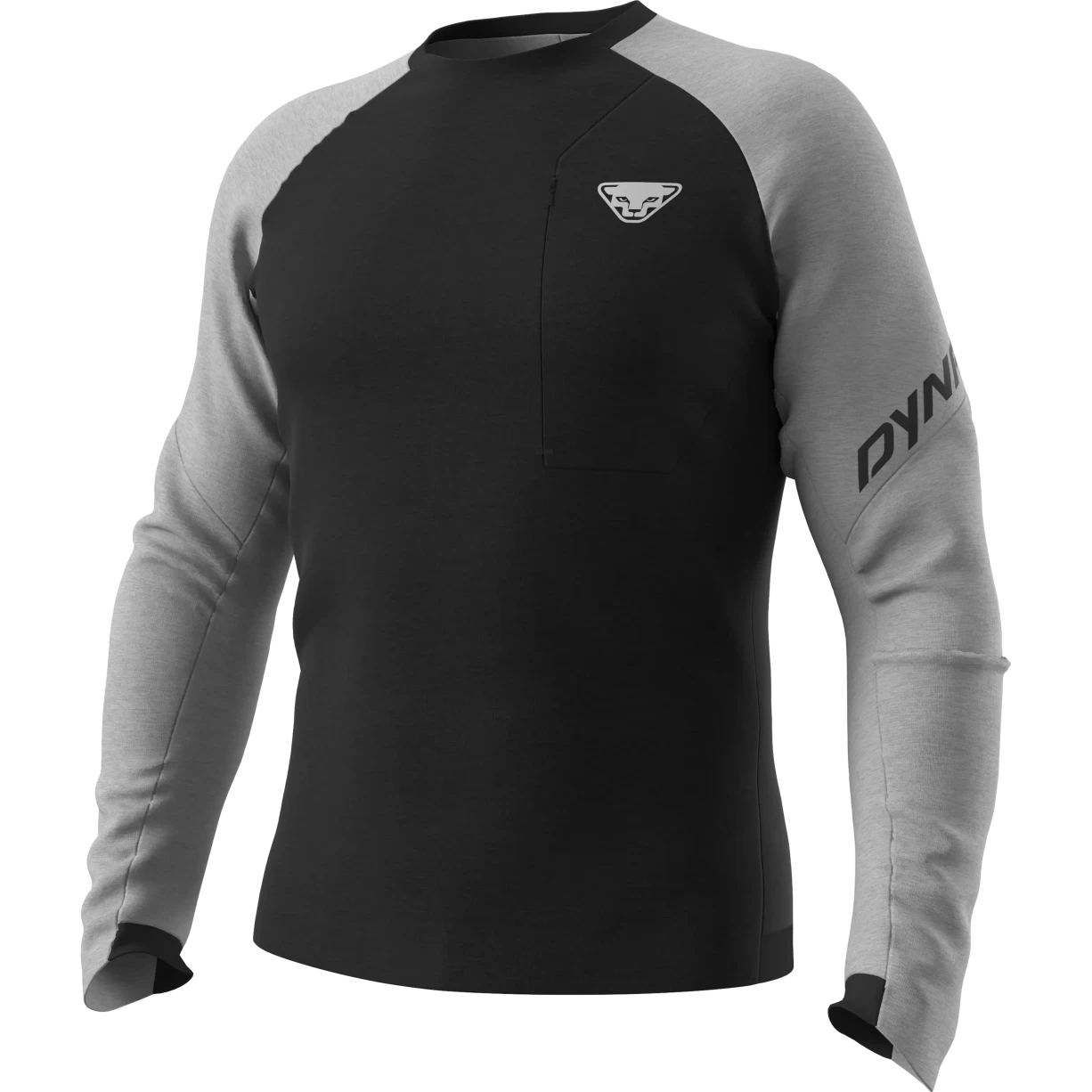 Dynafit 24/7 Polartec Pullover - Men's