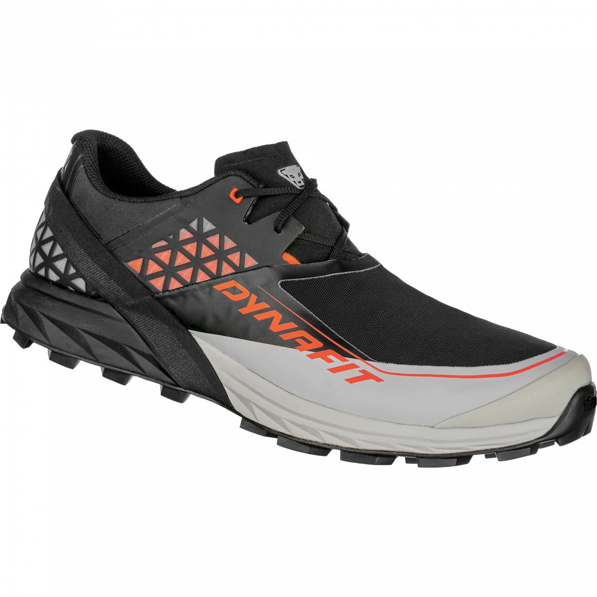Dynafit Alpine DNA Running Shoe - Men's