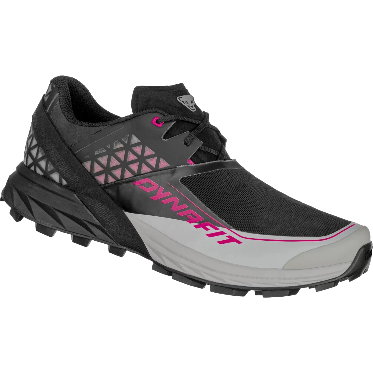 Dynafit Alpine DNA Running Shoe - Women's