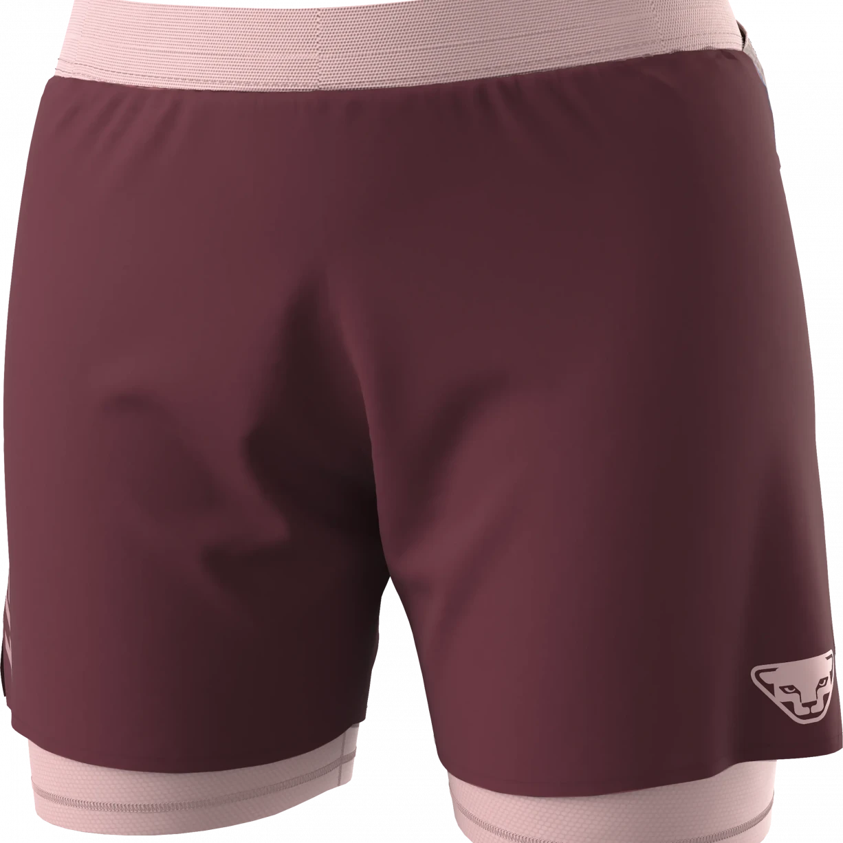 Dynafit Alpine Pro 2/1 Shorts - Women's