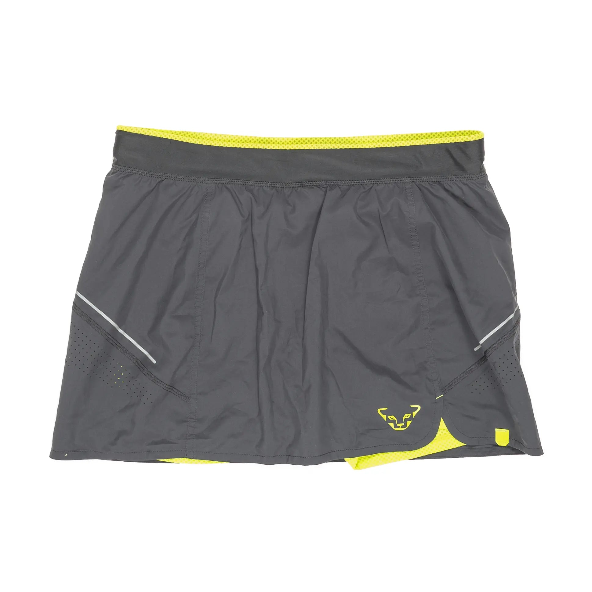 Dynafit Alpine Pro 2/1 Skirt - Women's