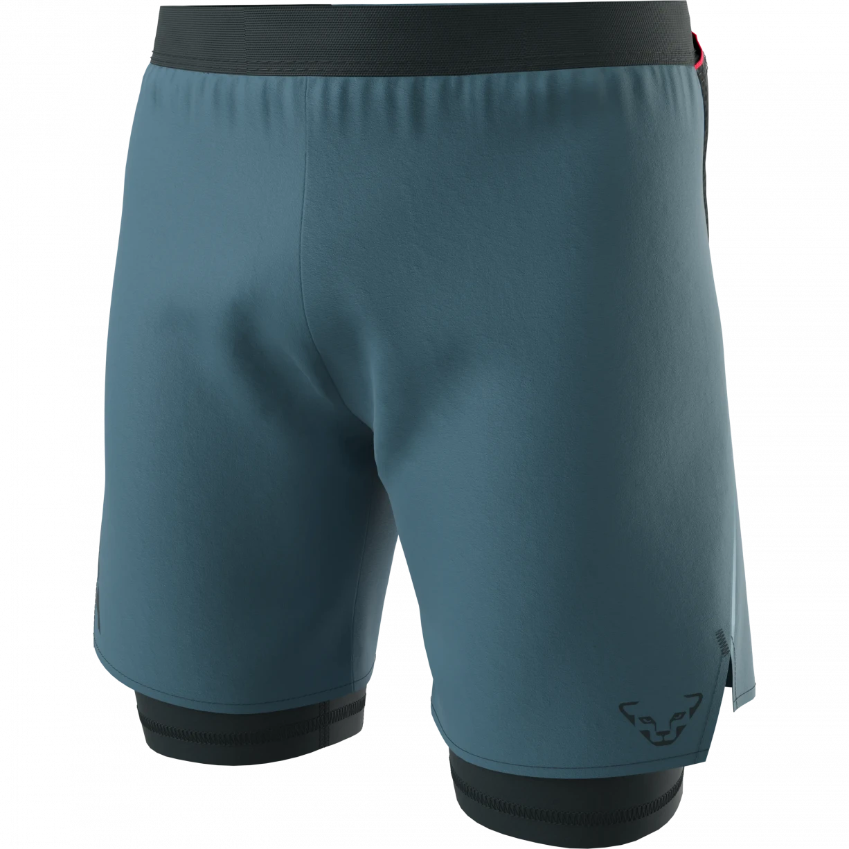 Dynafit Alpine Pro 2in1 Shorts - Men's