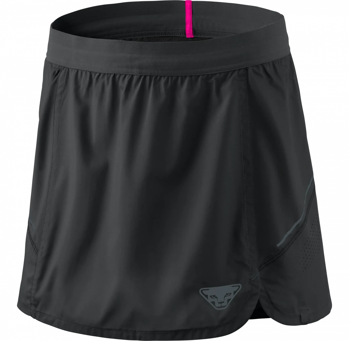 Dynafit Alpine Pro 2in1 Skirt - Women's