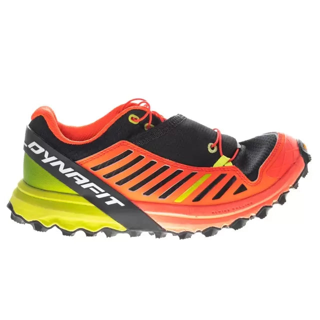 Dynafit Alpine Pro Trail Running Shoes - Women's