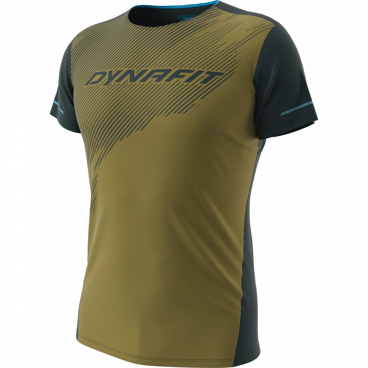 Dynafit Alpine Shirt - Men's