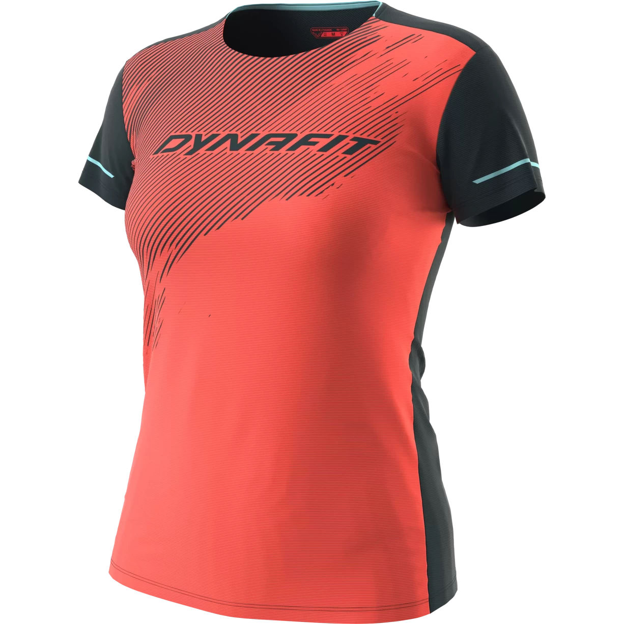 Dynafit Alpine Shirt - Women's