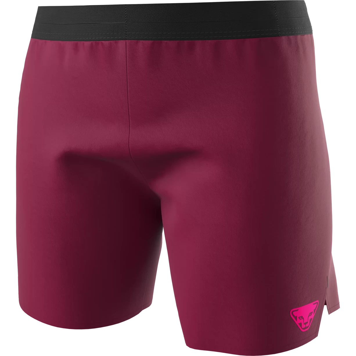 Dynafit Alpine Shorts - Women's