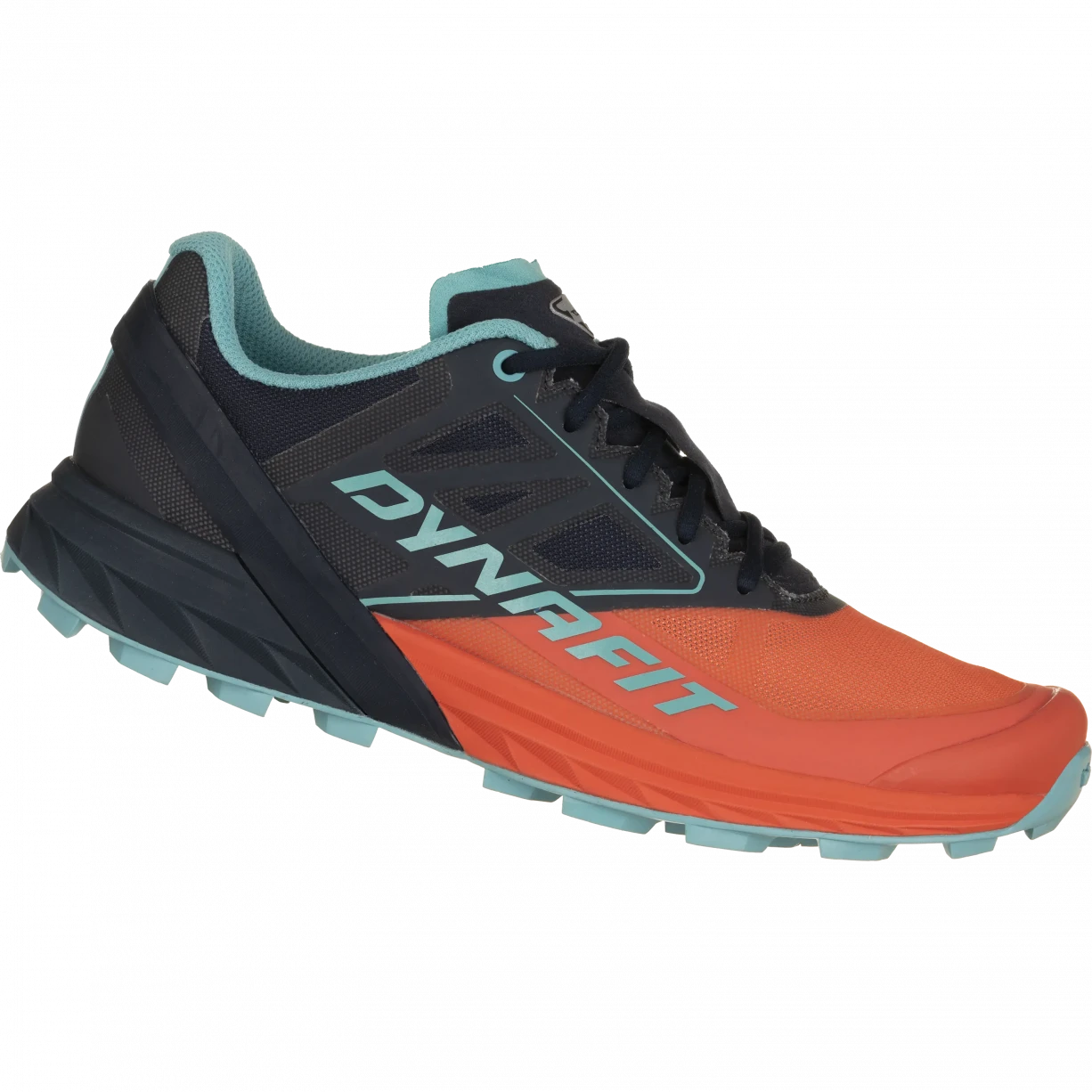 Dynafit Alpine Trail Running Shoe - Women's