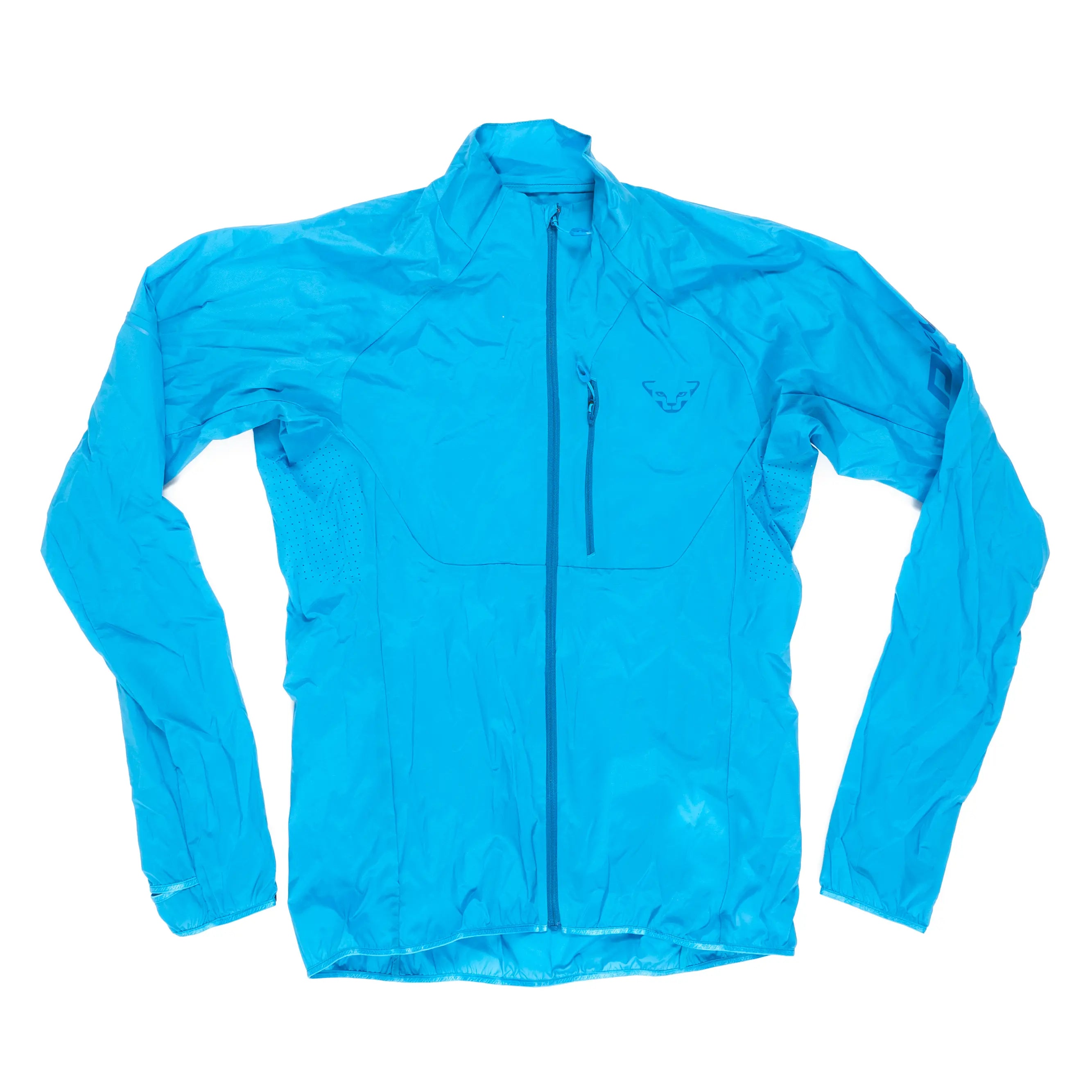 Dynafit Alpine Wind Jacket - Men's