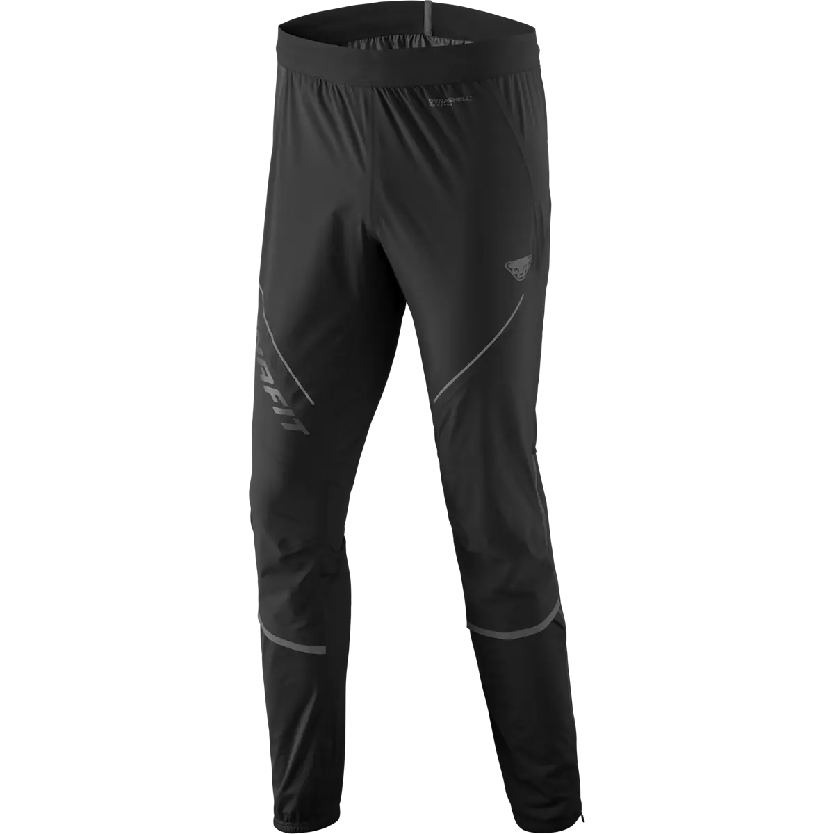 Dynafit Alpine WP 2.5L U Overpant - Men's