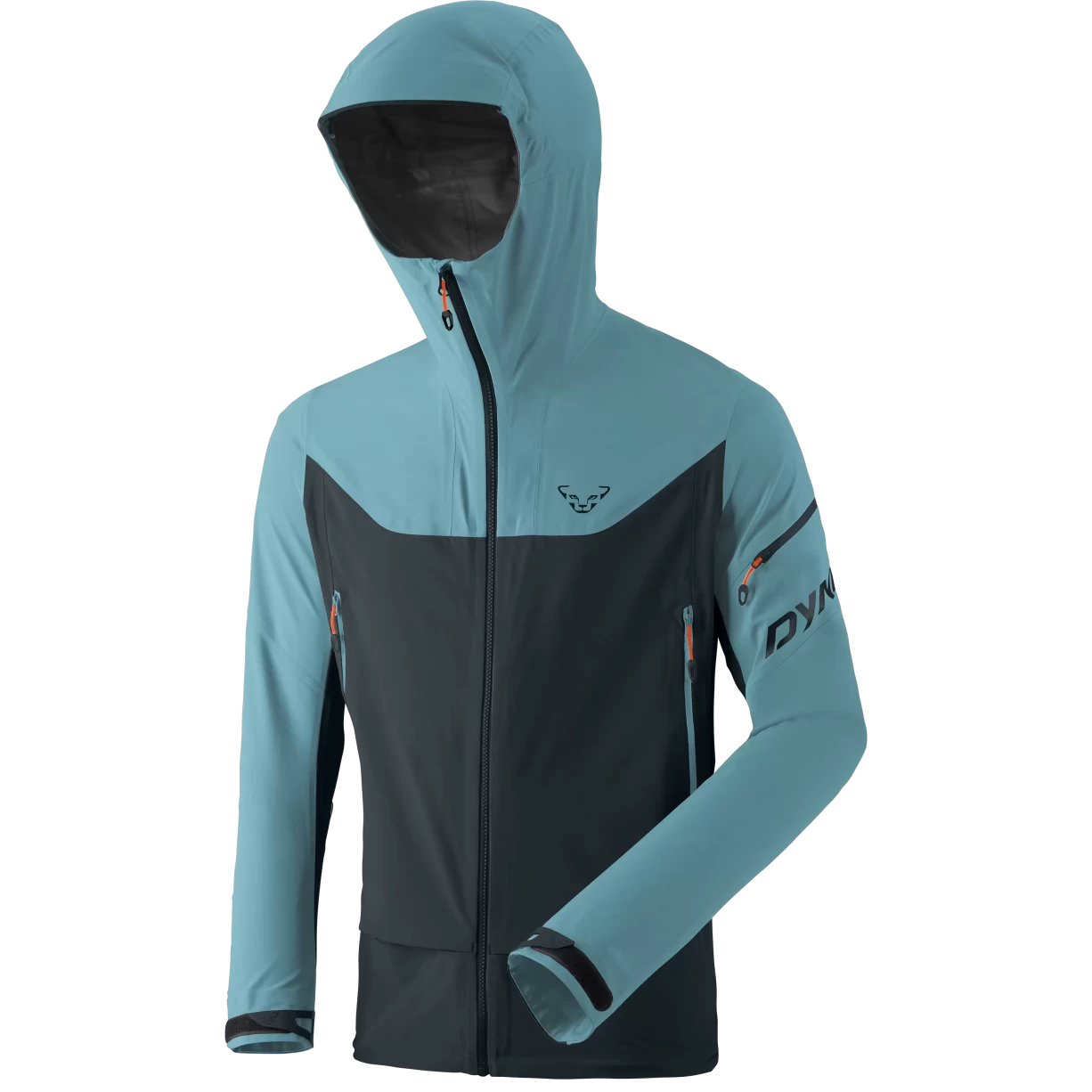 Dynafit Beast Hybrid Jacket - Men's