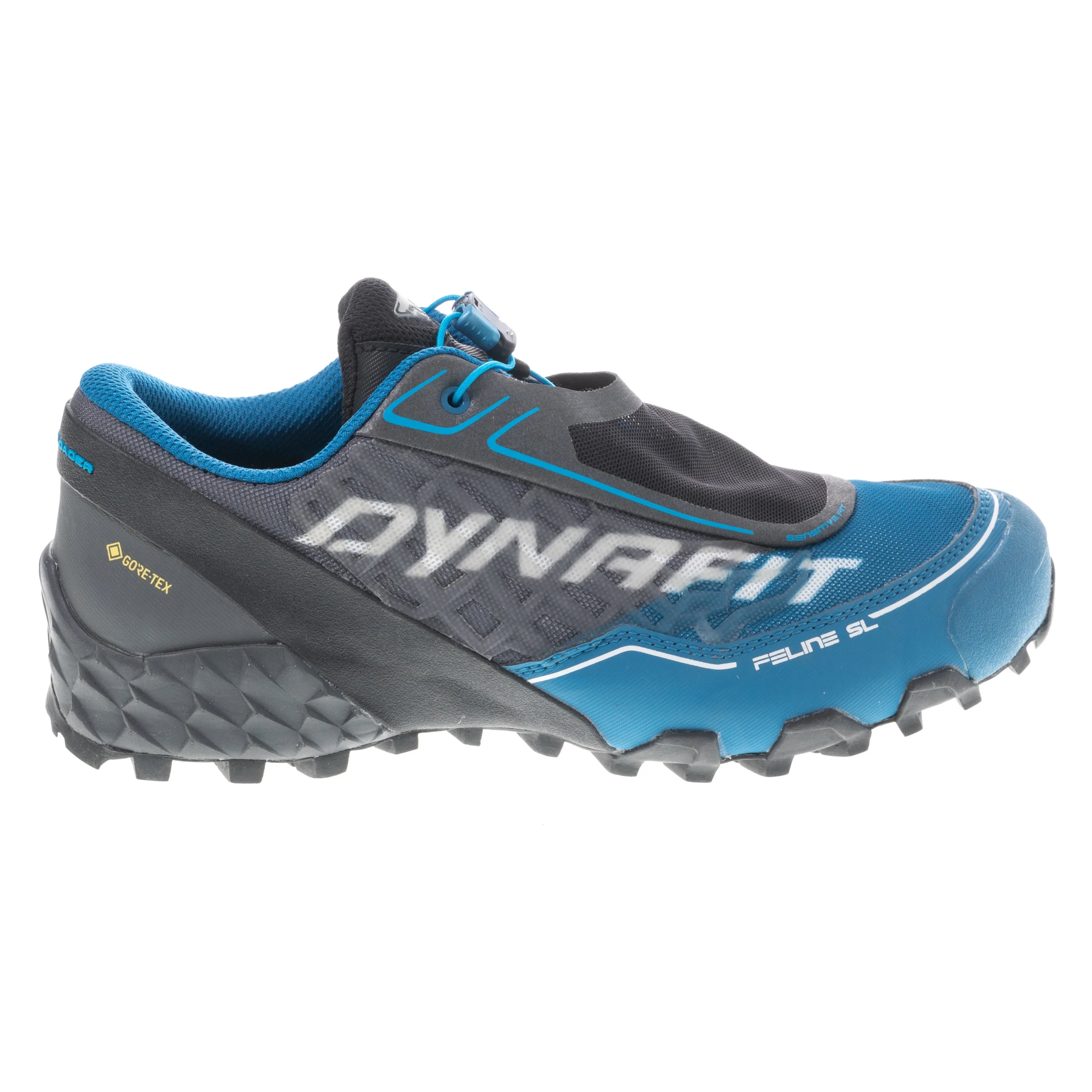 Dynafit Feline SL GTX - Men's