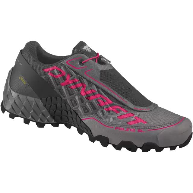 Dynafit Feline SL GTX - Women's