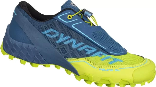 Dynafit Feline SL - Men's