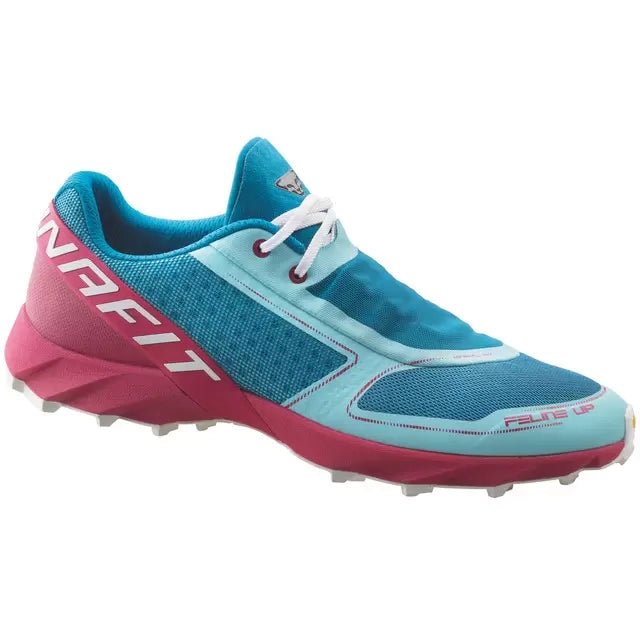Dynafit Feline UP - Women's