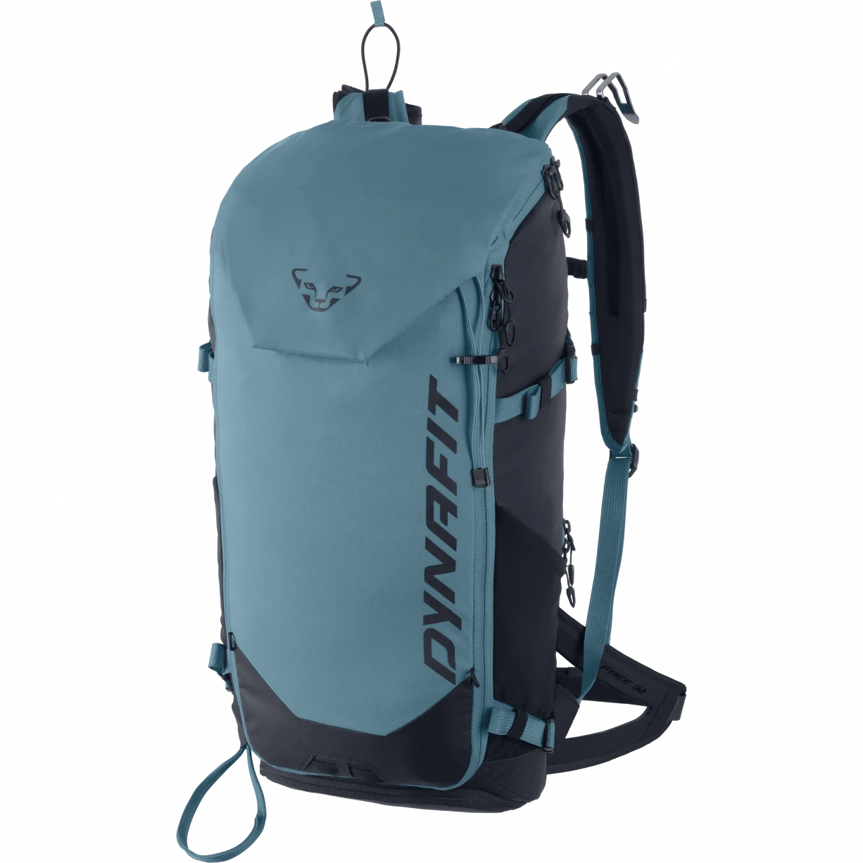 Dynafit Free 32 Backpack