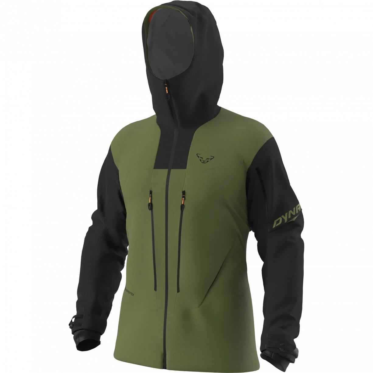 Dynafit Free GORE-TEX Jacket - Men's