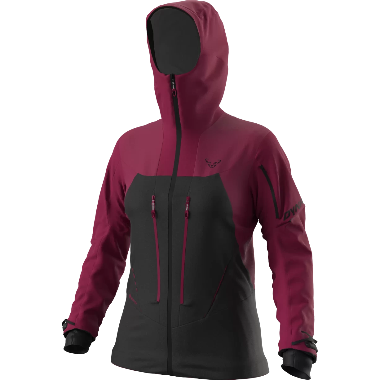 Dynafit Free GORE-TEX Jacket - Women's