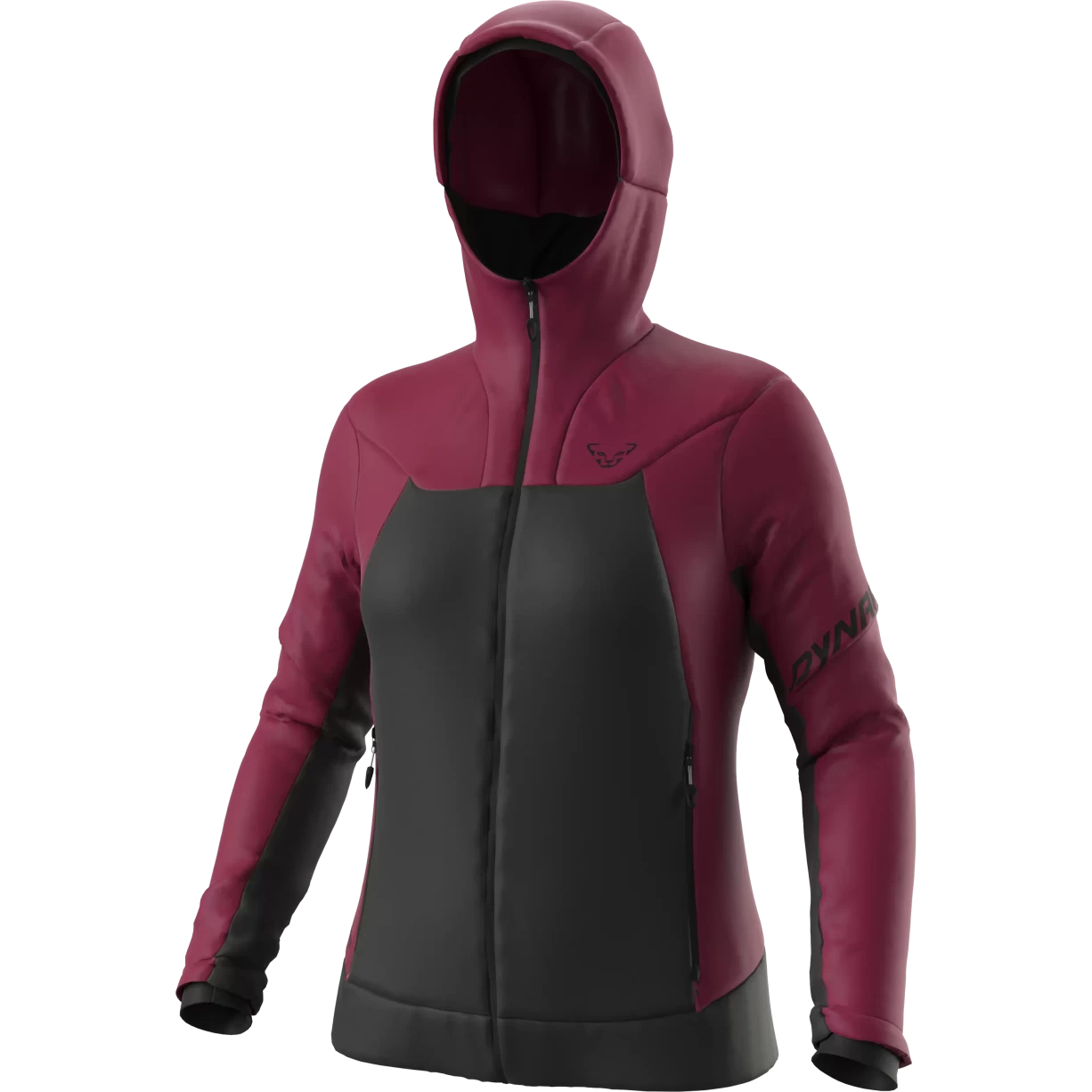 Dynafit Free Infinium Insulation Jacket - Women's