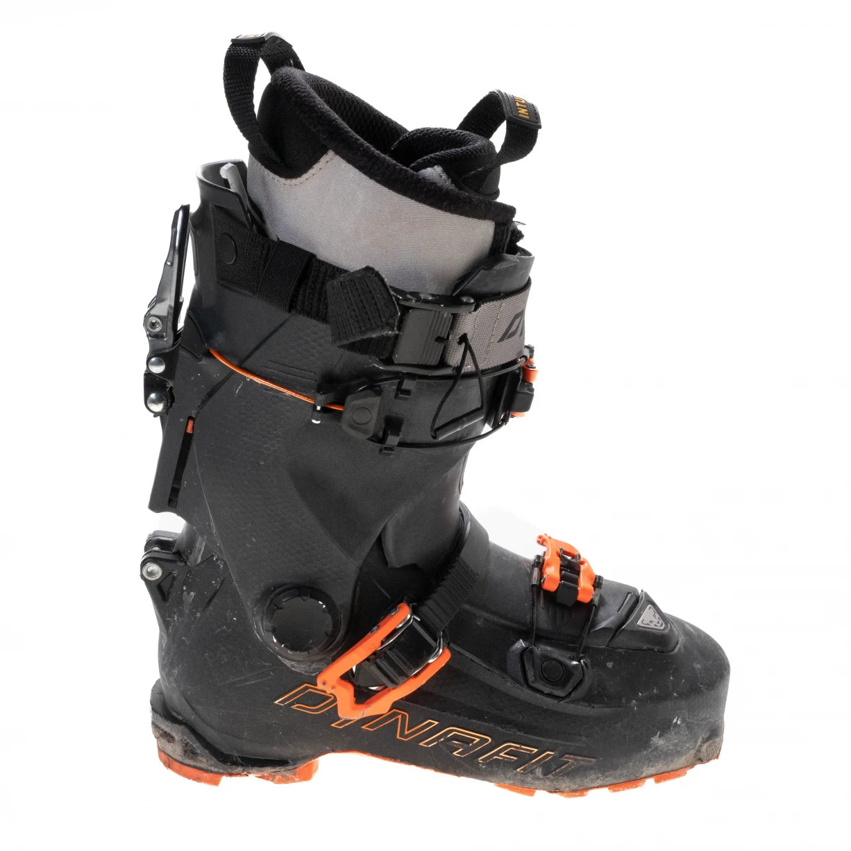 Dynafit Hoji Pro Tour Alpine Touring Ski Boot