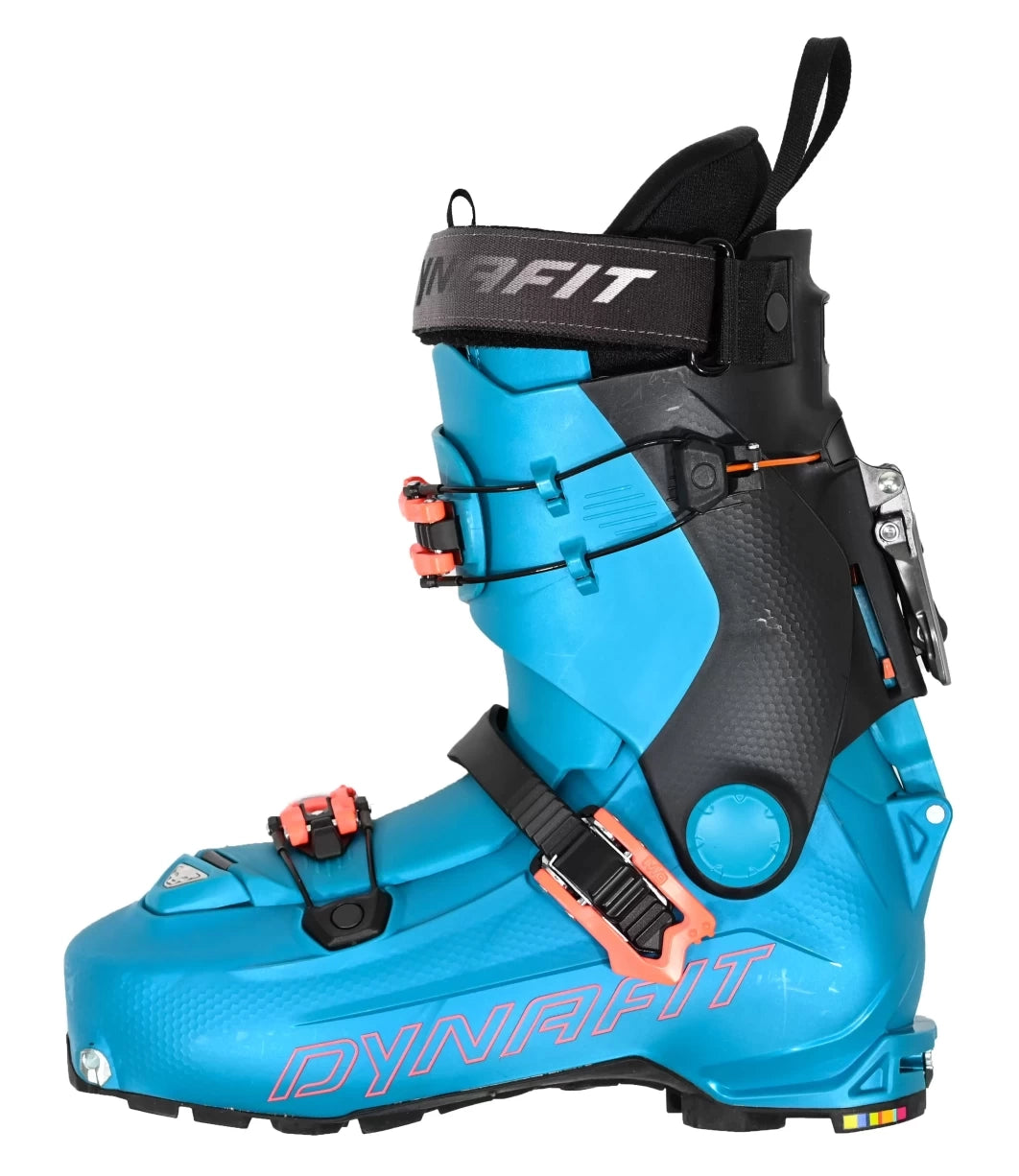 Dynafit Hoji PX - Women's