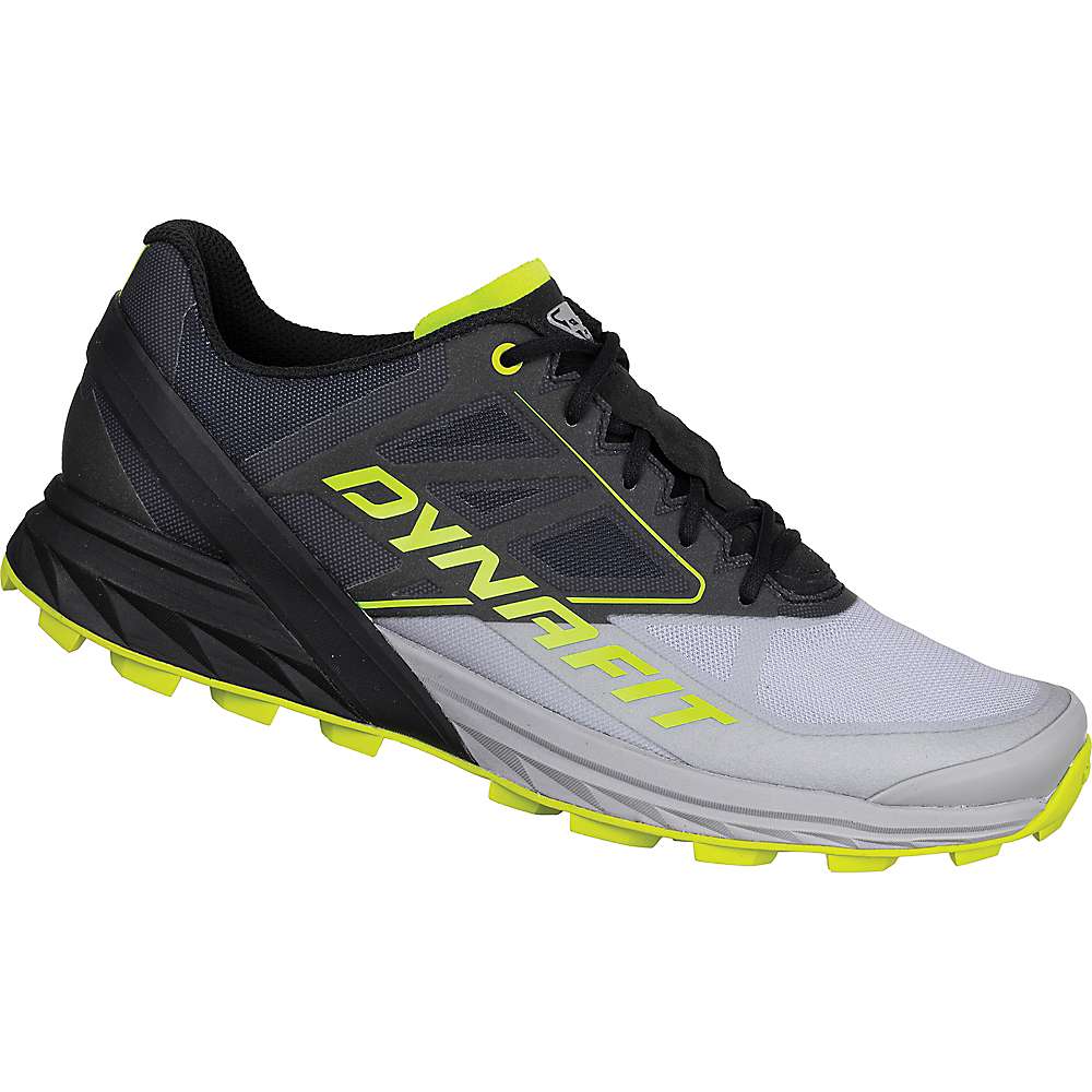 Dynafit Men's Alpine Shoe