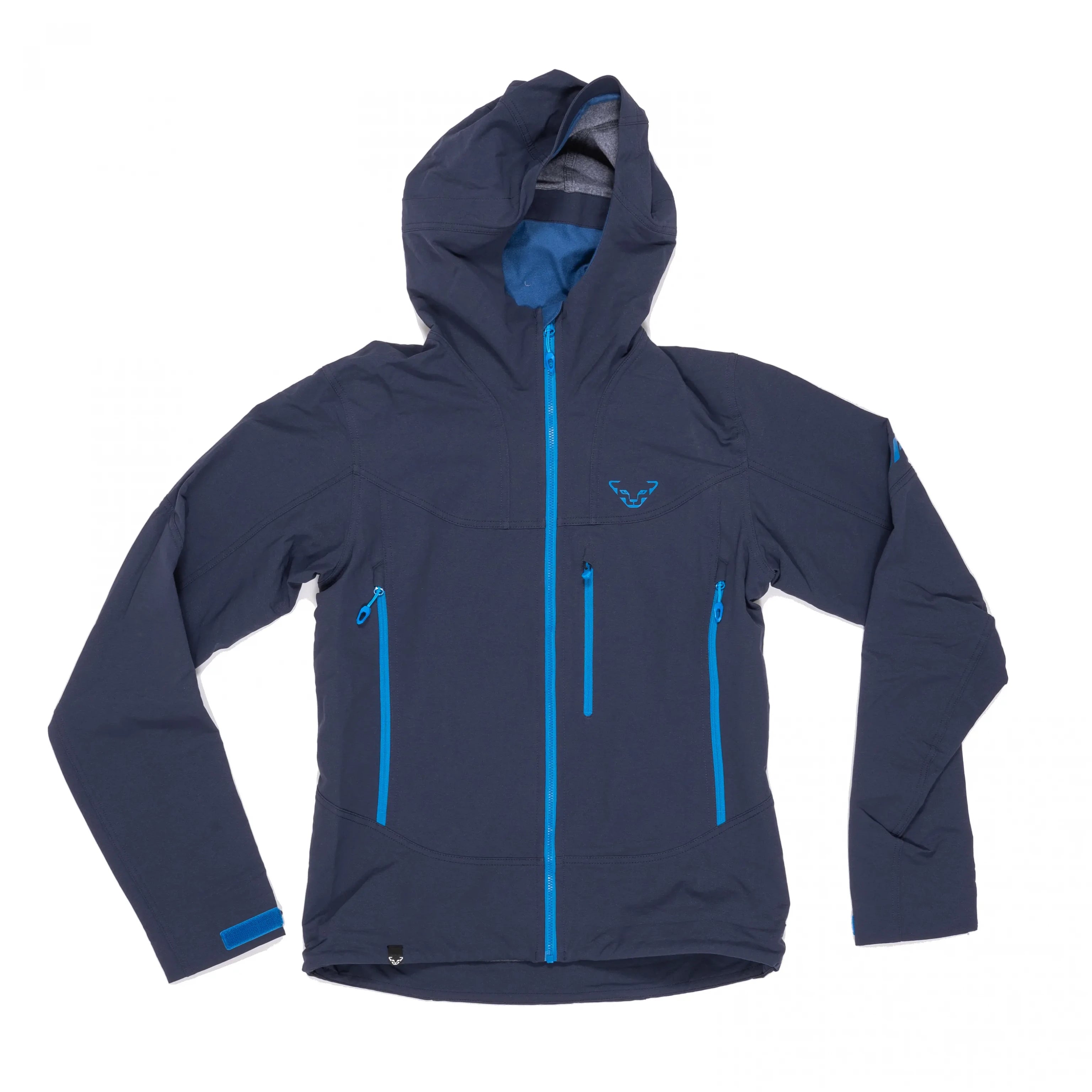 Dynafit Mercury 2 DST Jacket - Men's