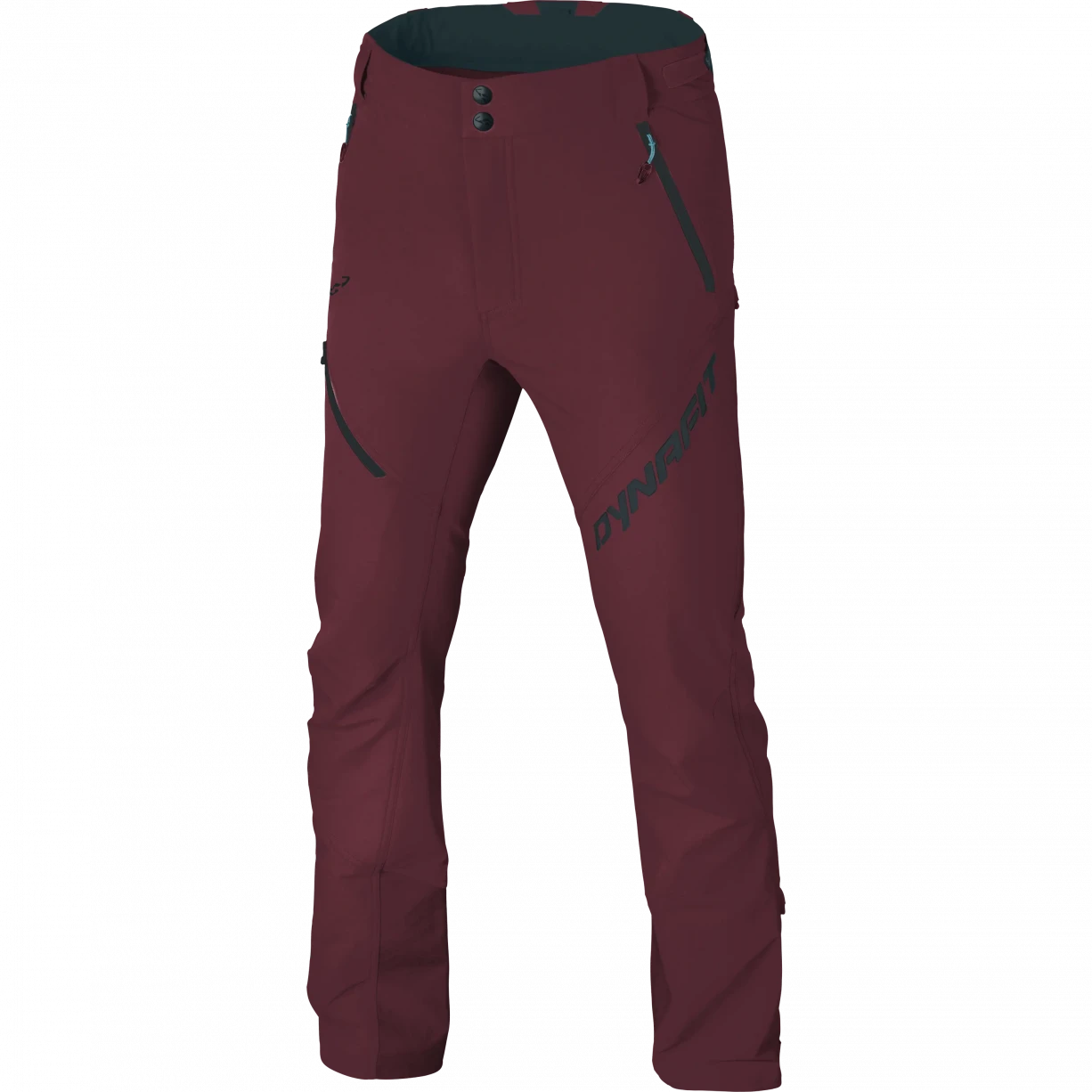 Dynafit Mercury 2 DST Pants - Men's