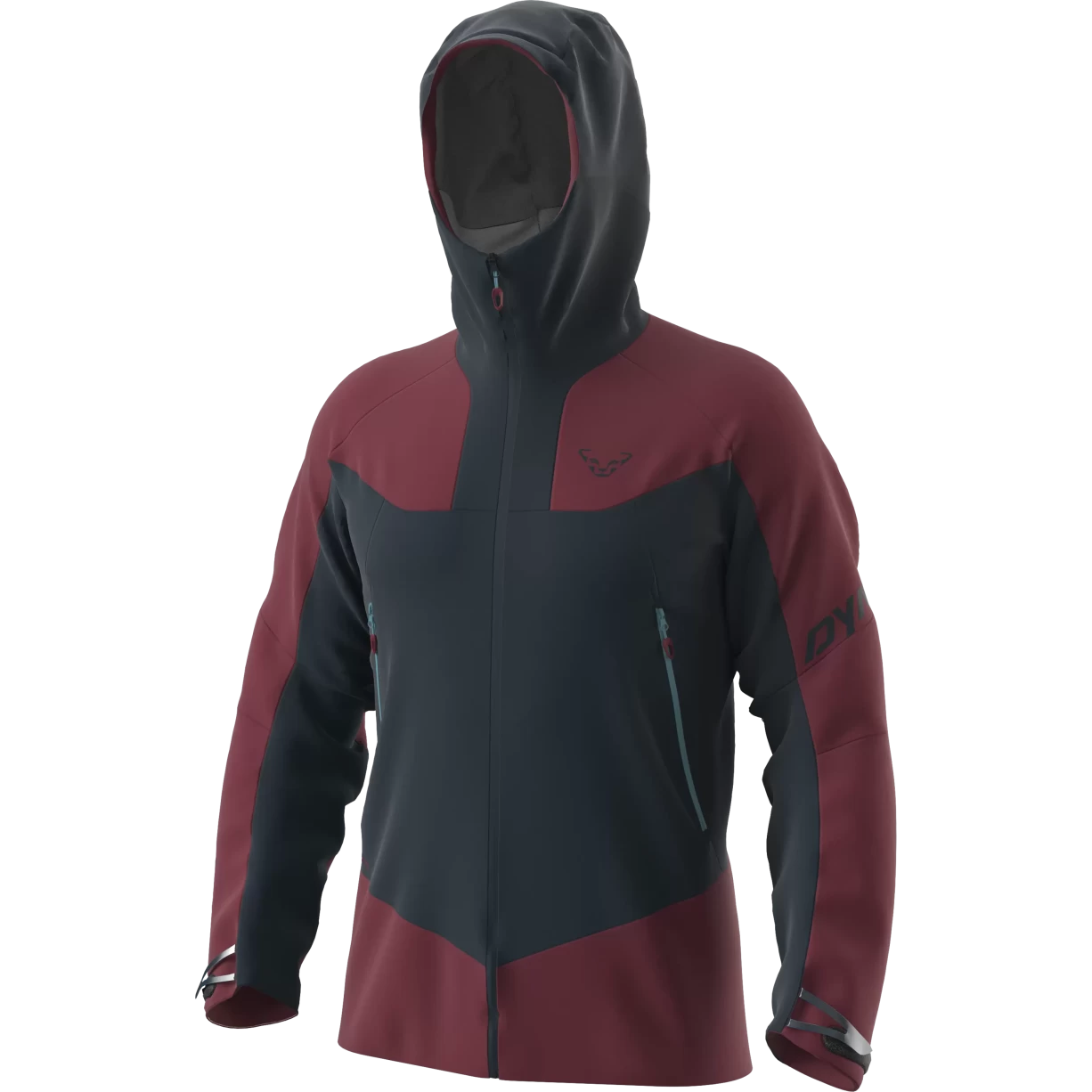 Dynafit Radical 2 GTX Jacket - Men's