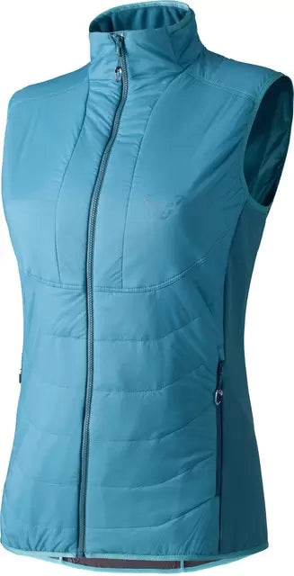 Dynafit Radical 2 Primaloft Vest - Women's