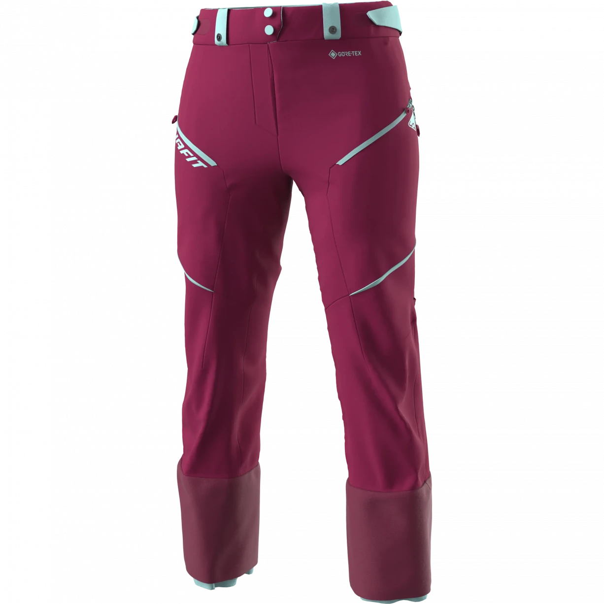 Dynafit Radical GORE-TEX Pants - Women's