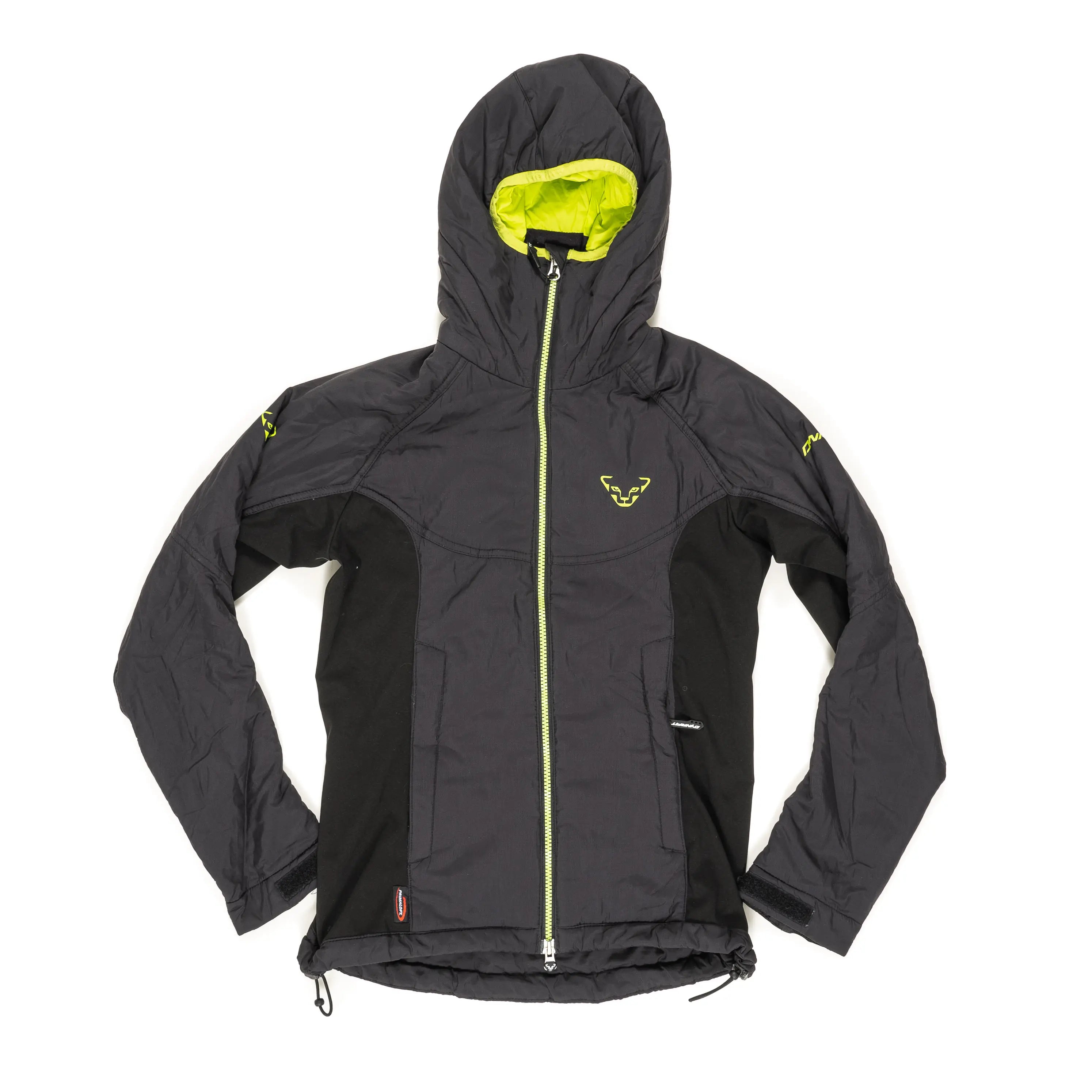 Dynafit Rampant Hybrid Jacket - Women's
