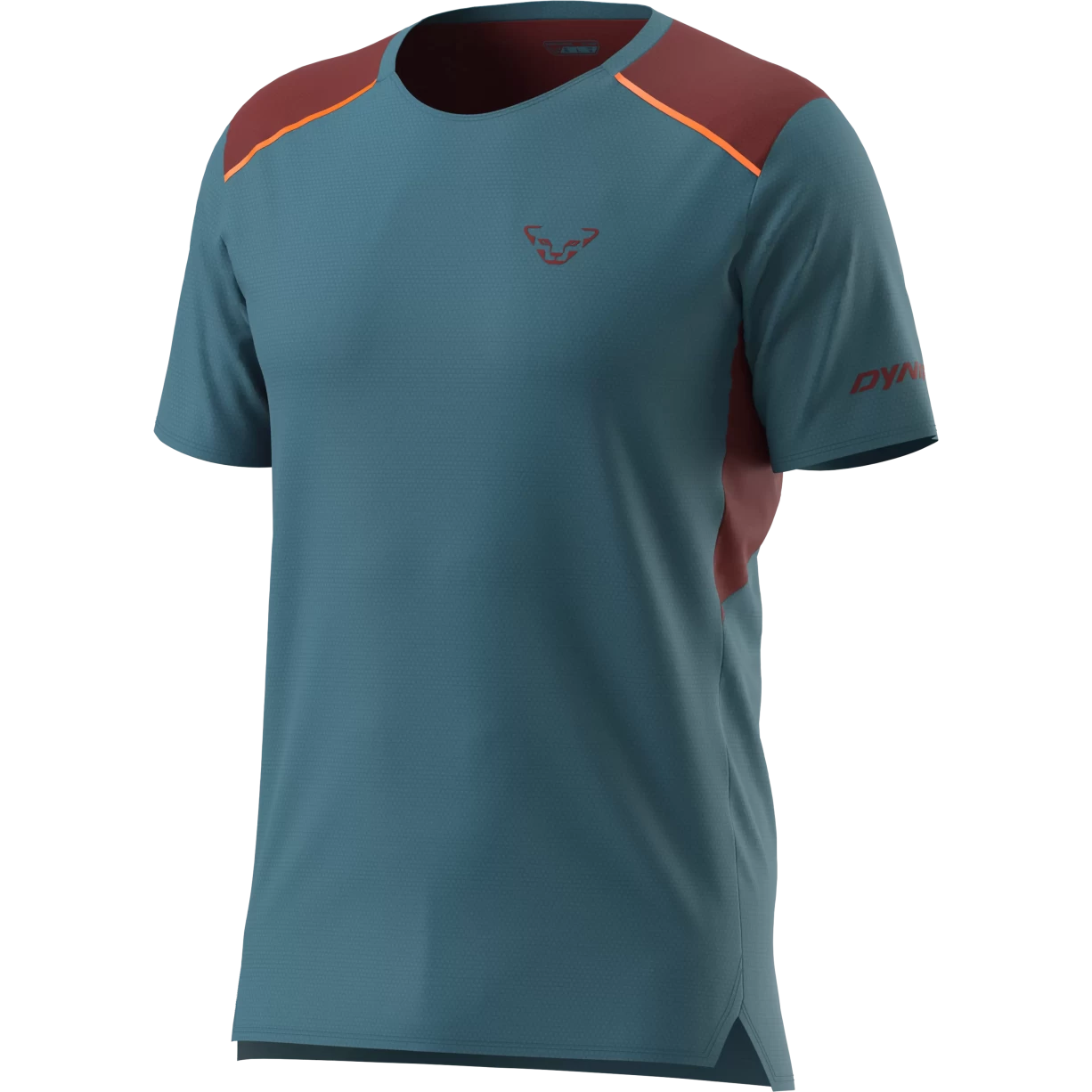 Dynafit Sky Shirt - Men's