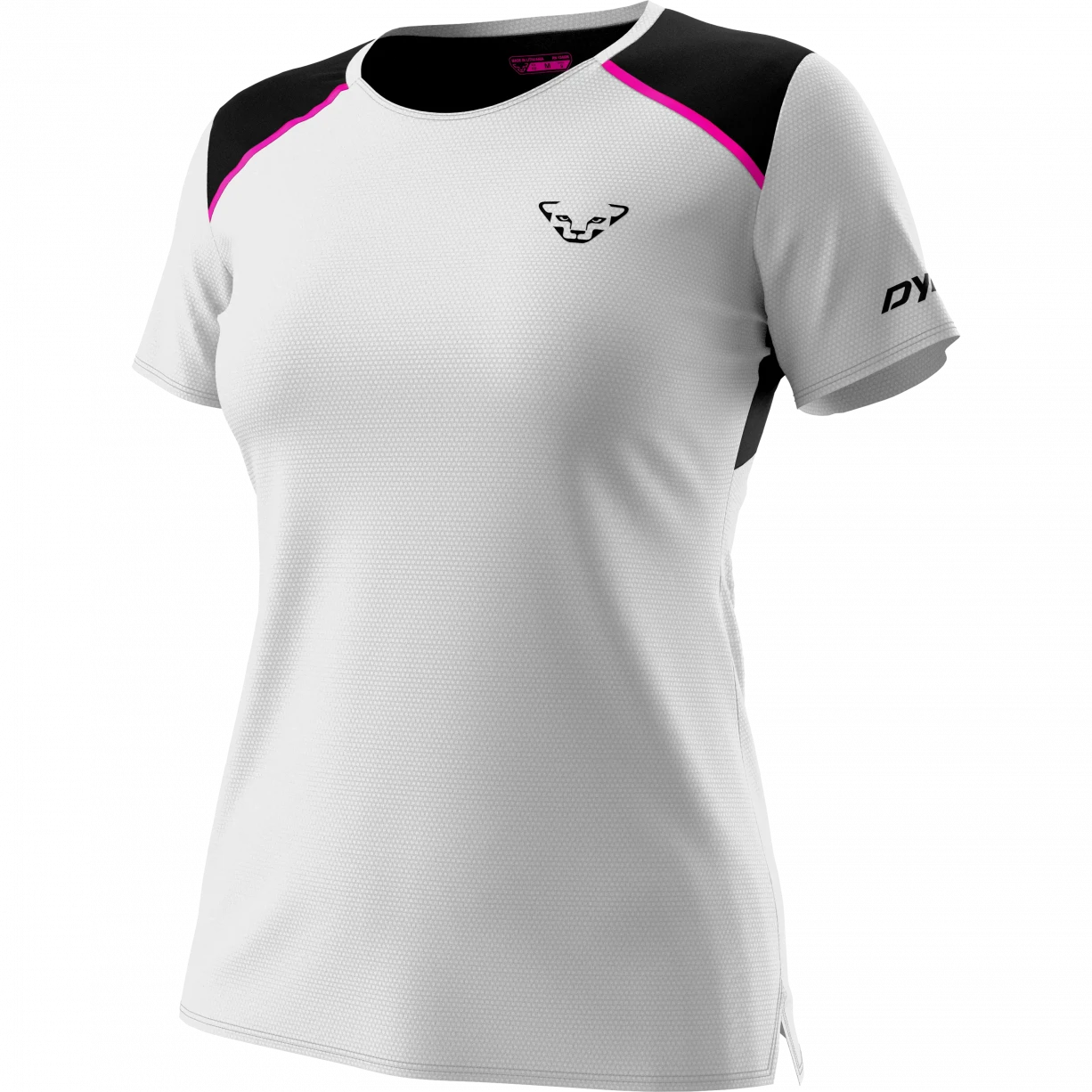 Dynafit Sky Shirt - Women's